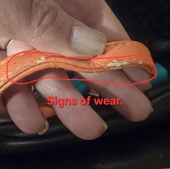 My Hero Academia Loungefly Triple Zip Backpack - Picture 5 of 5